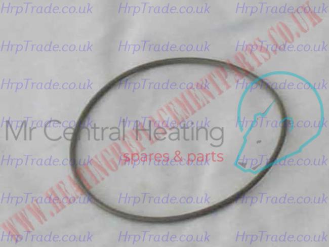 IDEAL COMMERCIAL  138112
